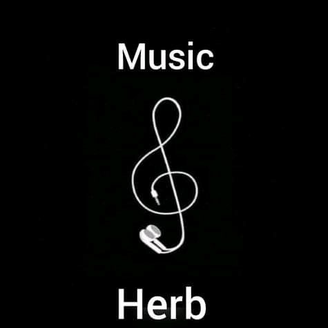 MusicHerb